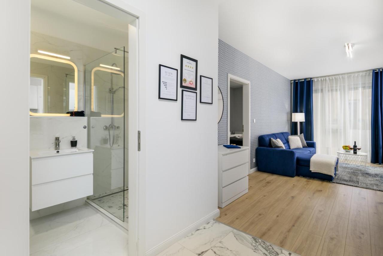 Bence Apartman Budapest  Exterior foto
