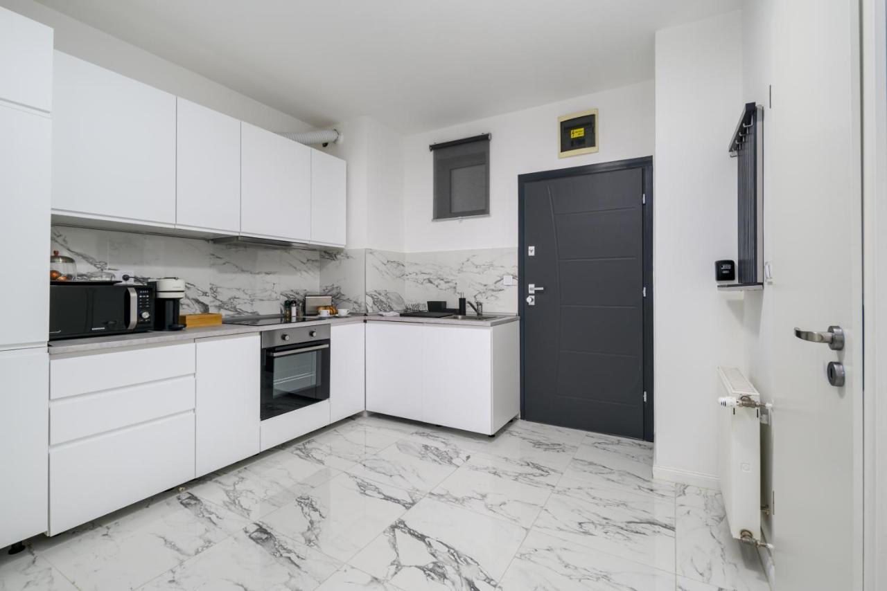 Bence Apartman Budapest  Exterior foto